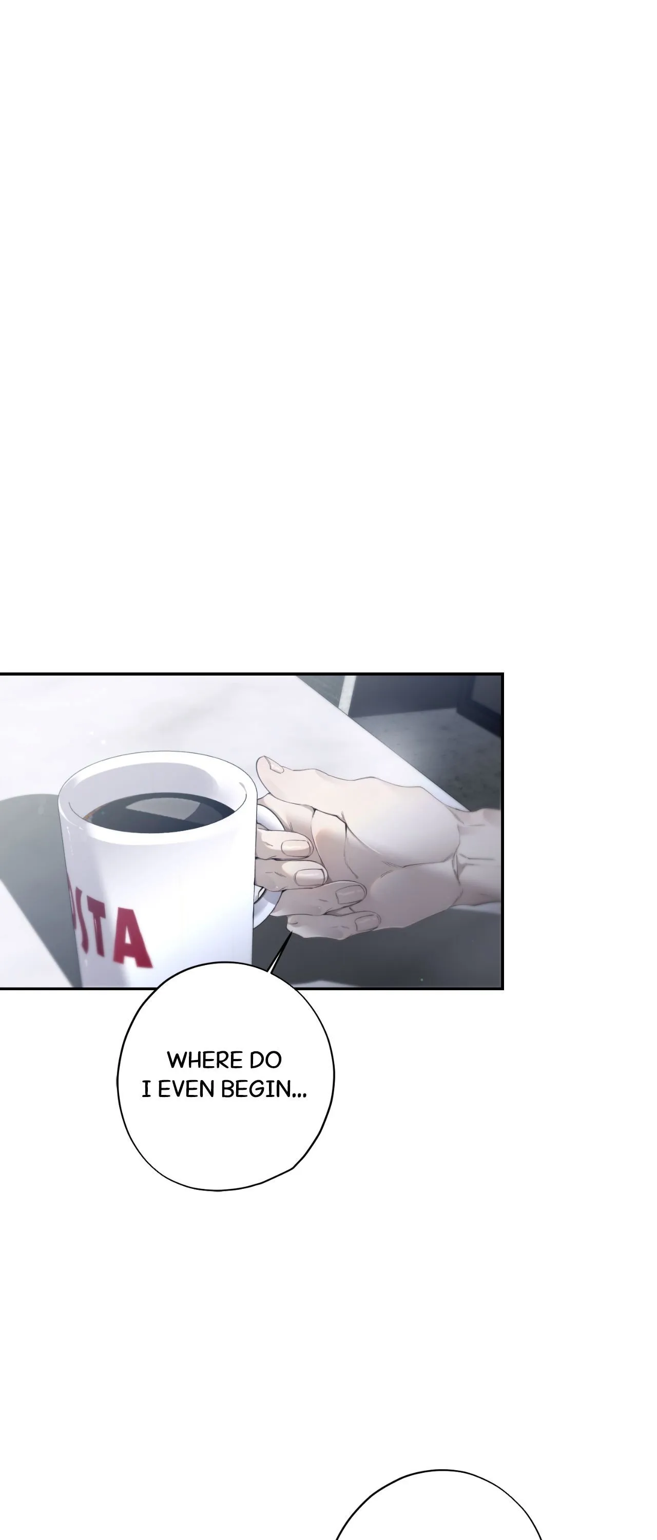 Dear Stranger Chapter 61 page 31 - 
