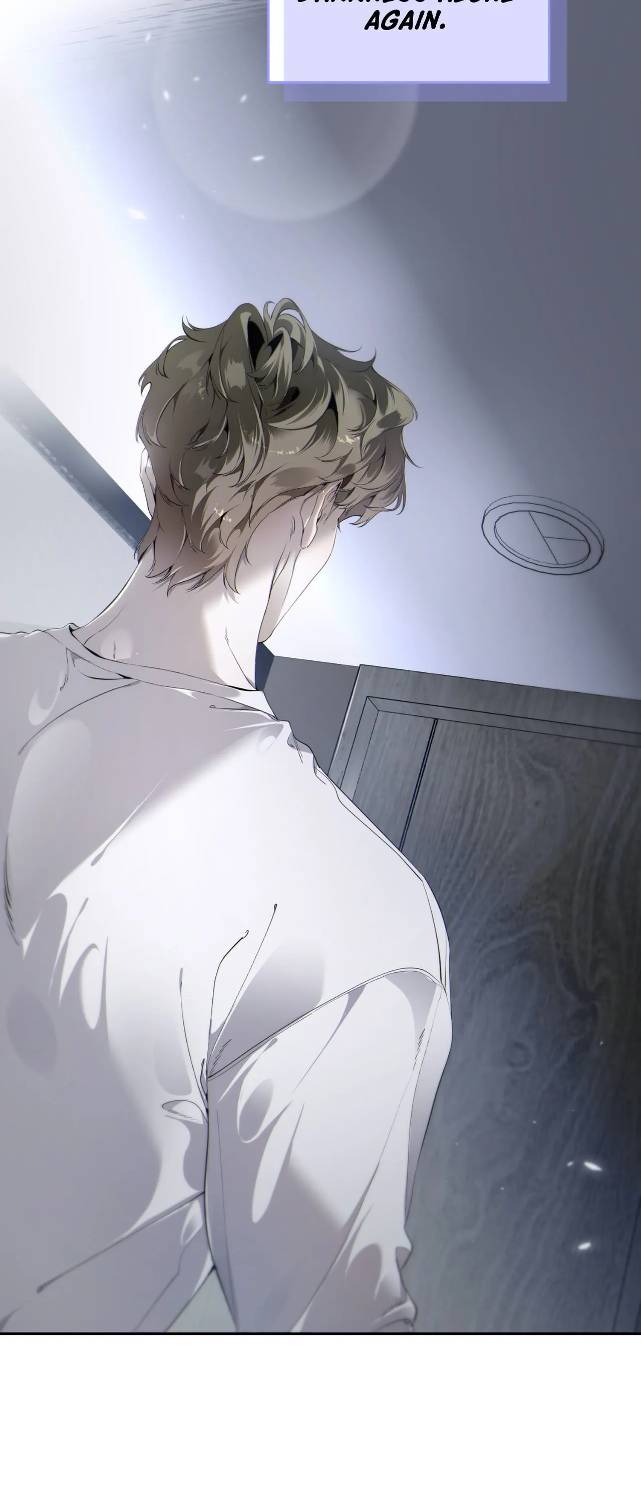 Dear Stranger Chapter 61 page 65 - 