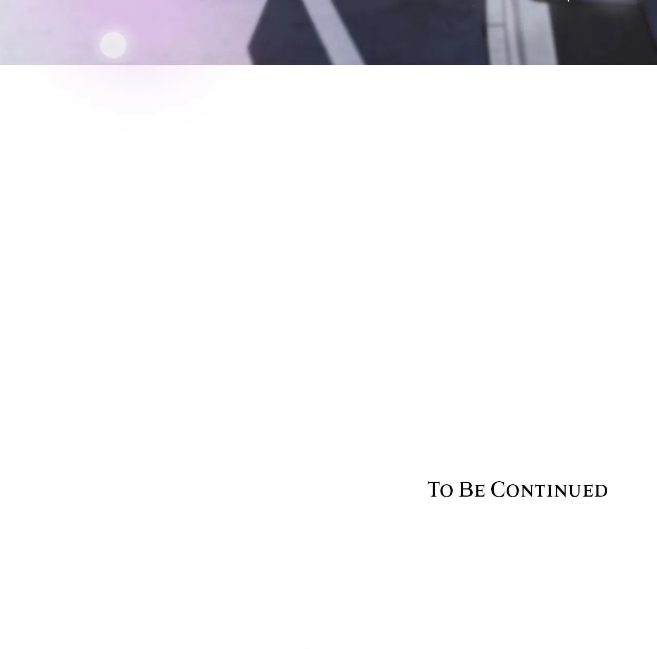 Dear Stranger Chapter 63 page 55 - 
