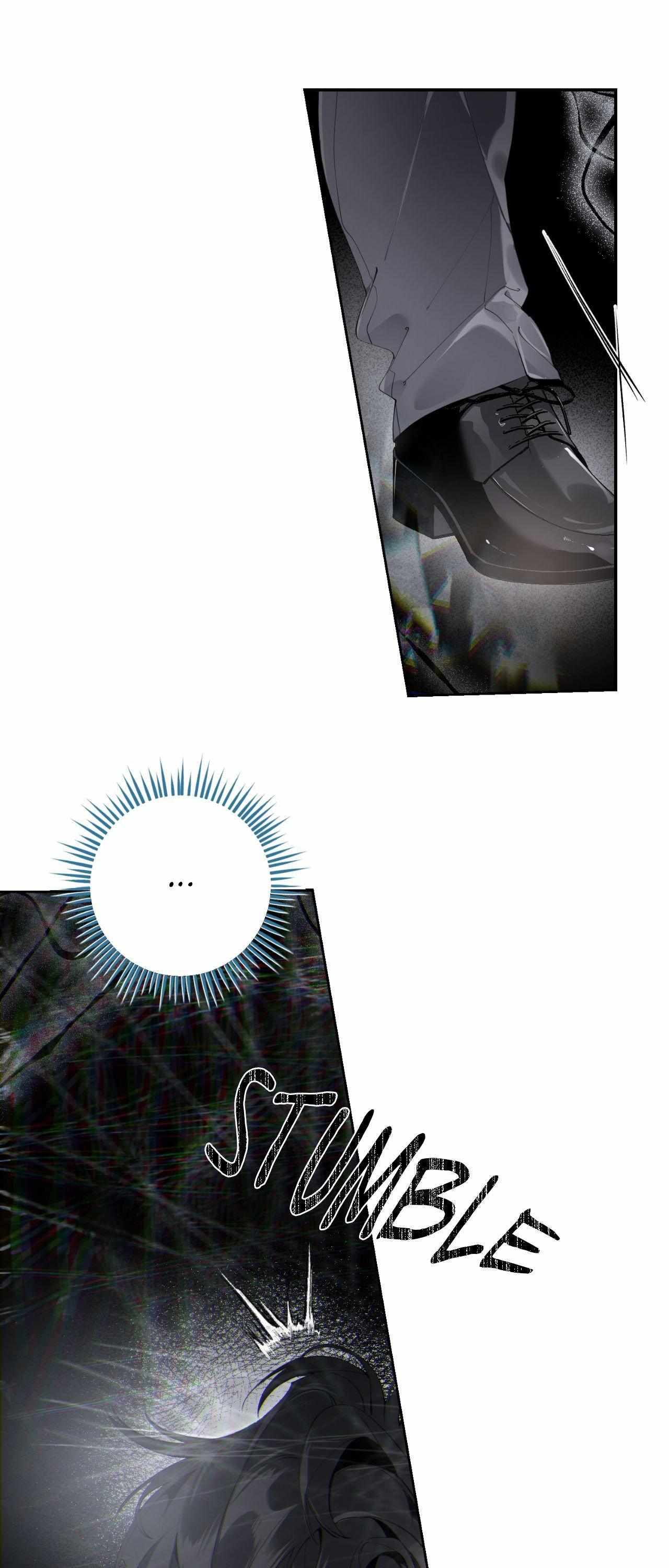 Dear Stranger Chapter 65 page 41 - 