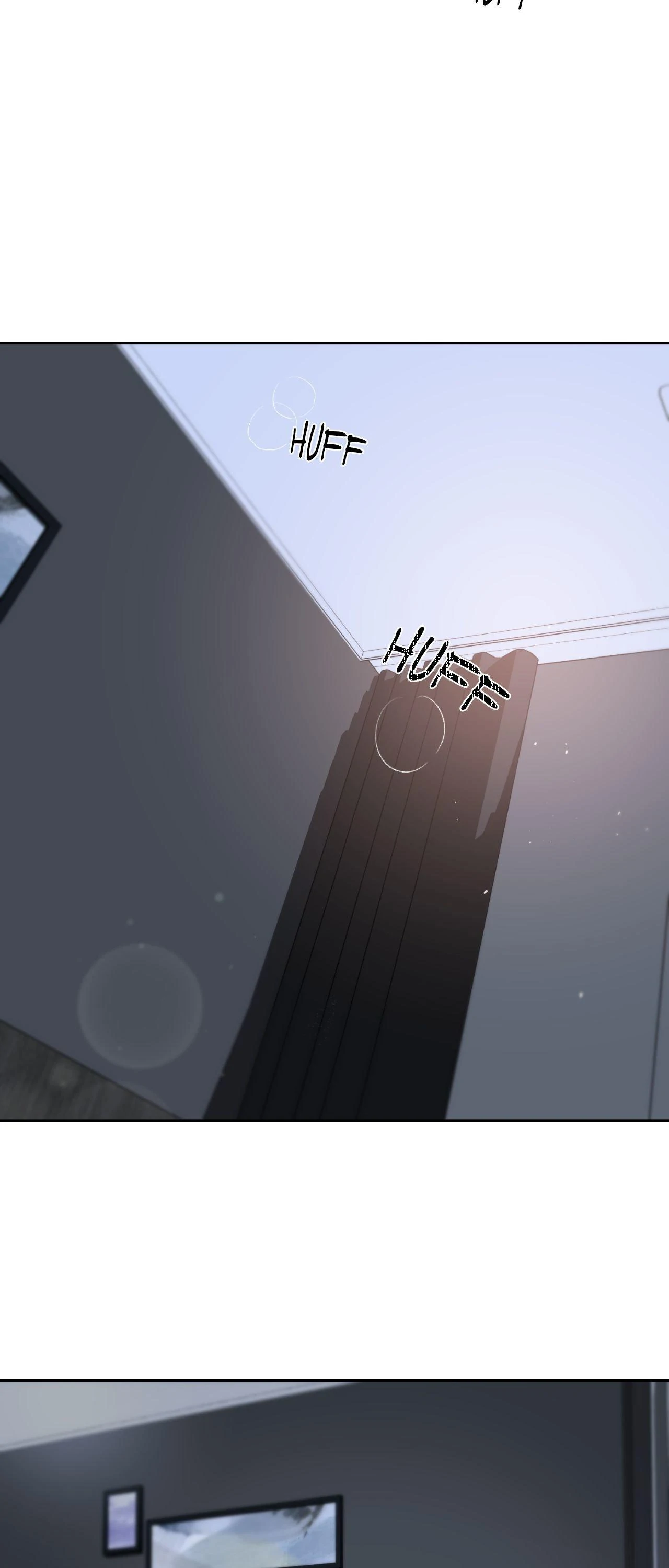 Dear Stranger Chapter 65 page 53 - 