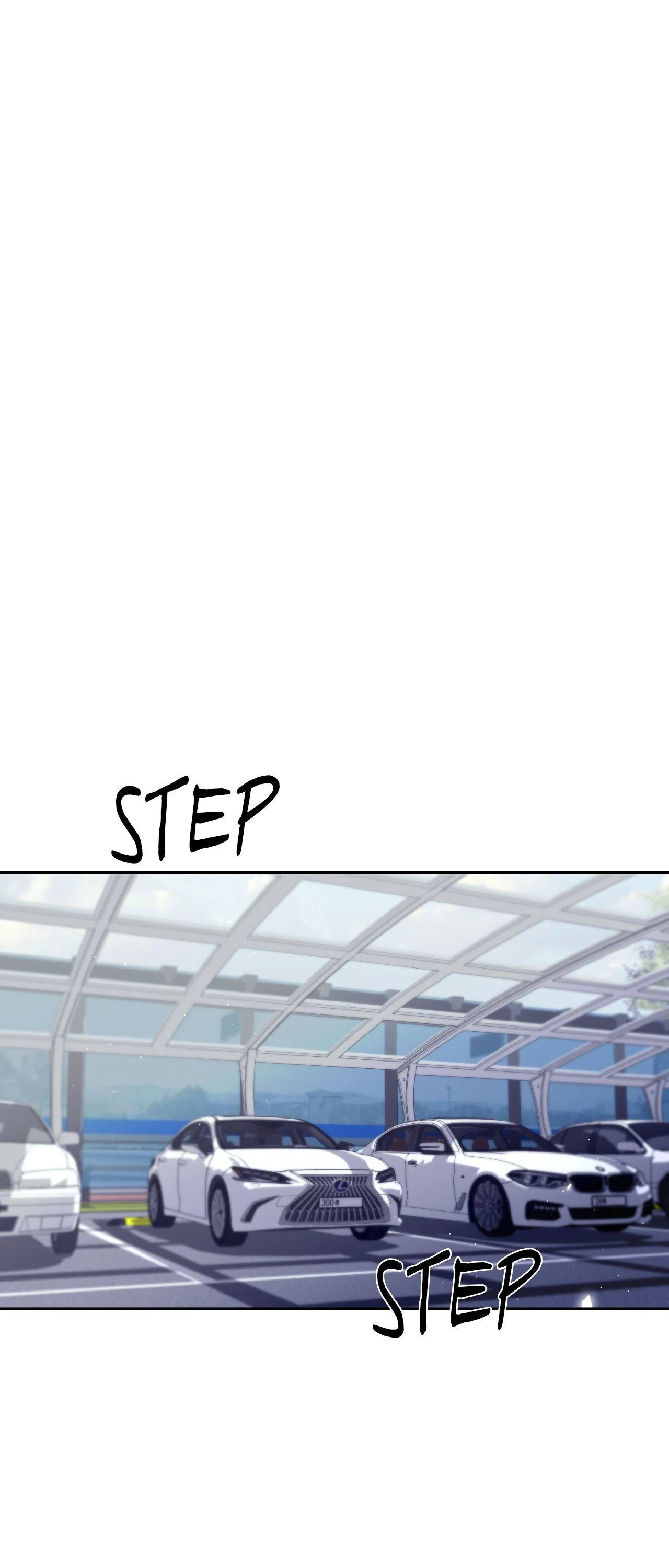 Dear Stranger Chapter 66 page 24 - 