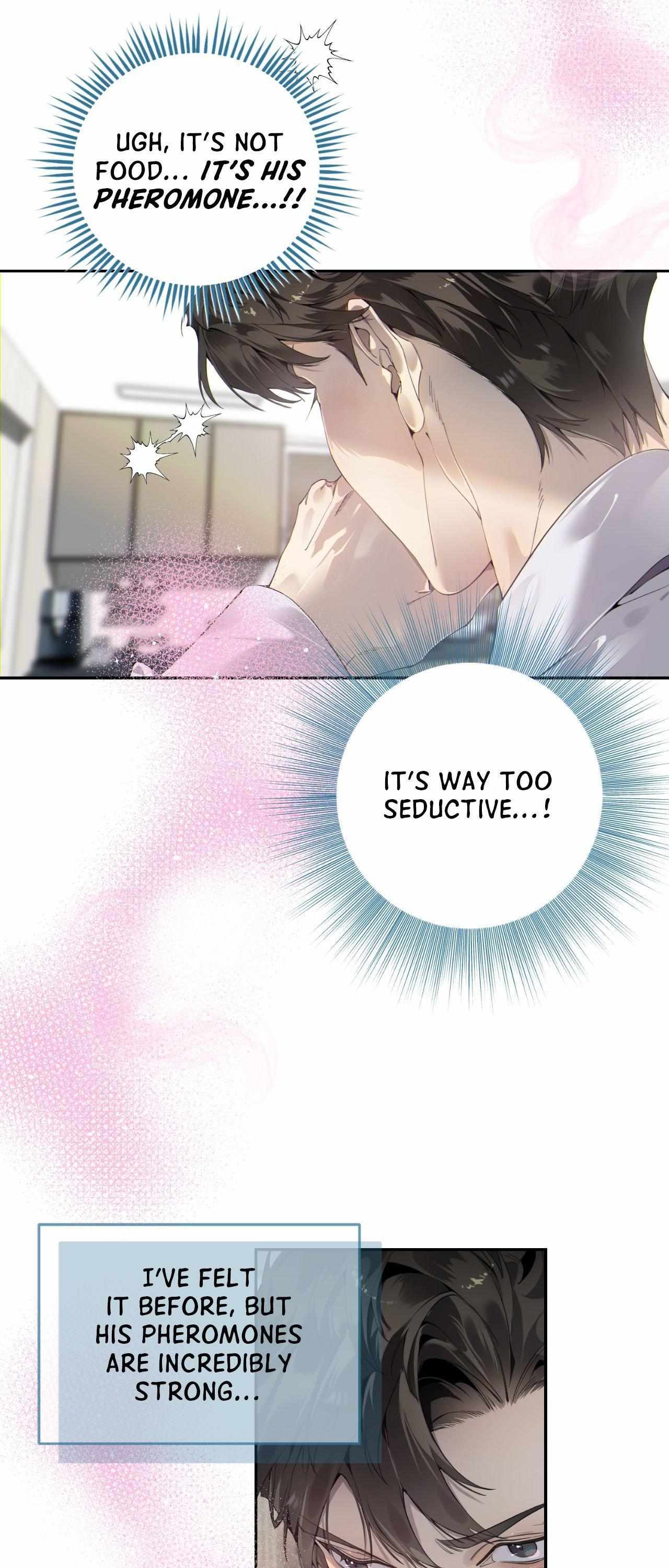 Dear Stranger Chapter 66 page 48 - 