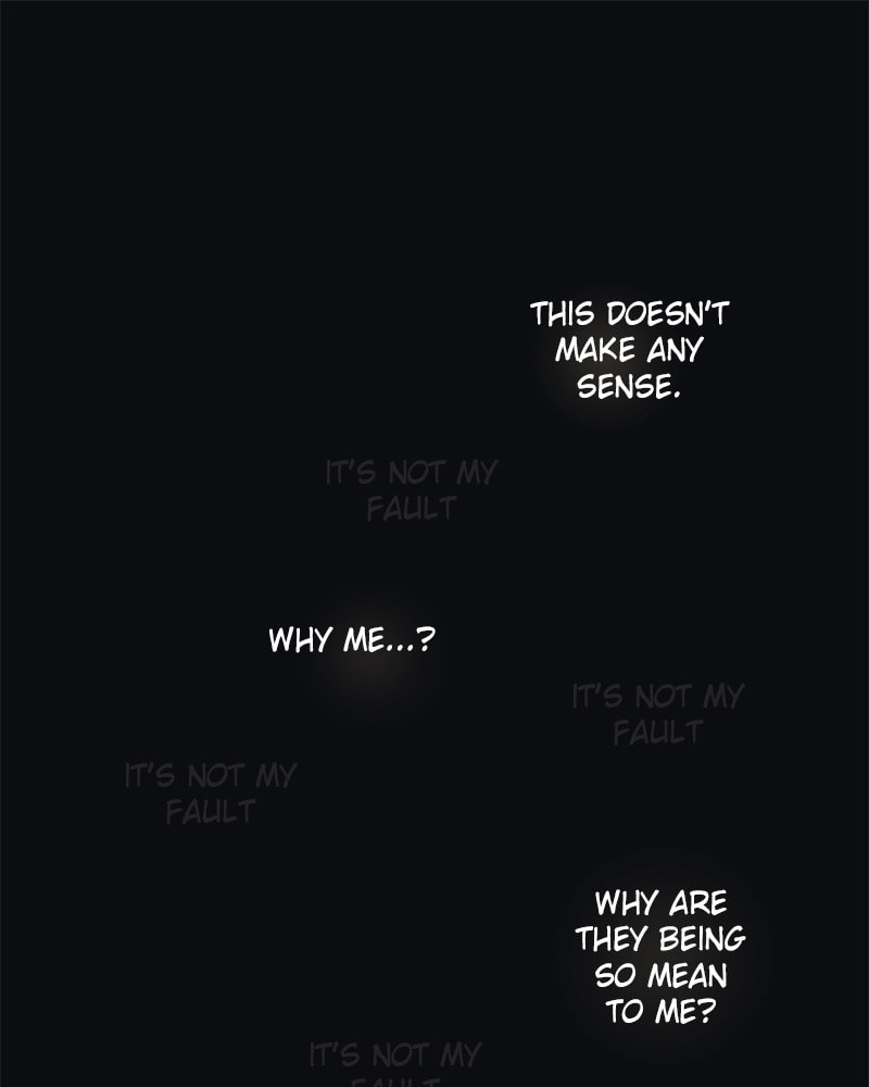 Dear X Chapter 10 page 2 - 