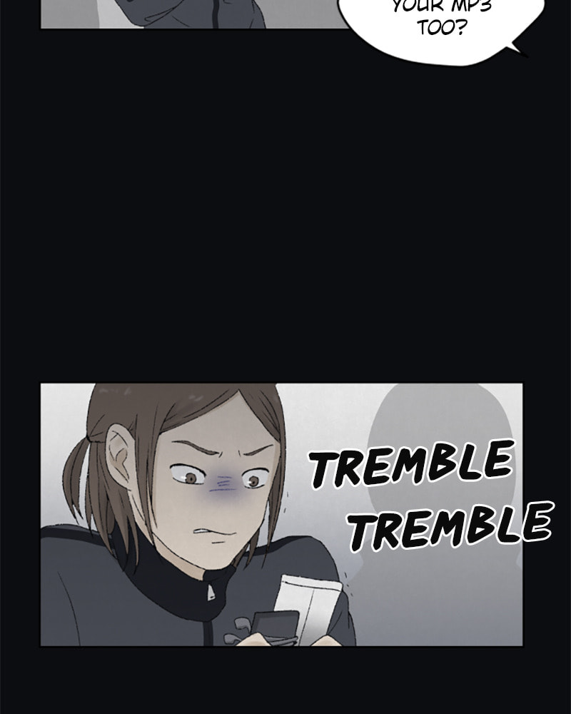 Dear X Chapter 10 page 14 - 