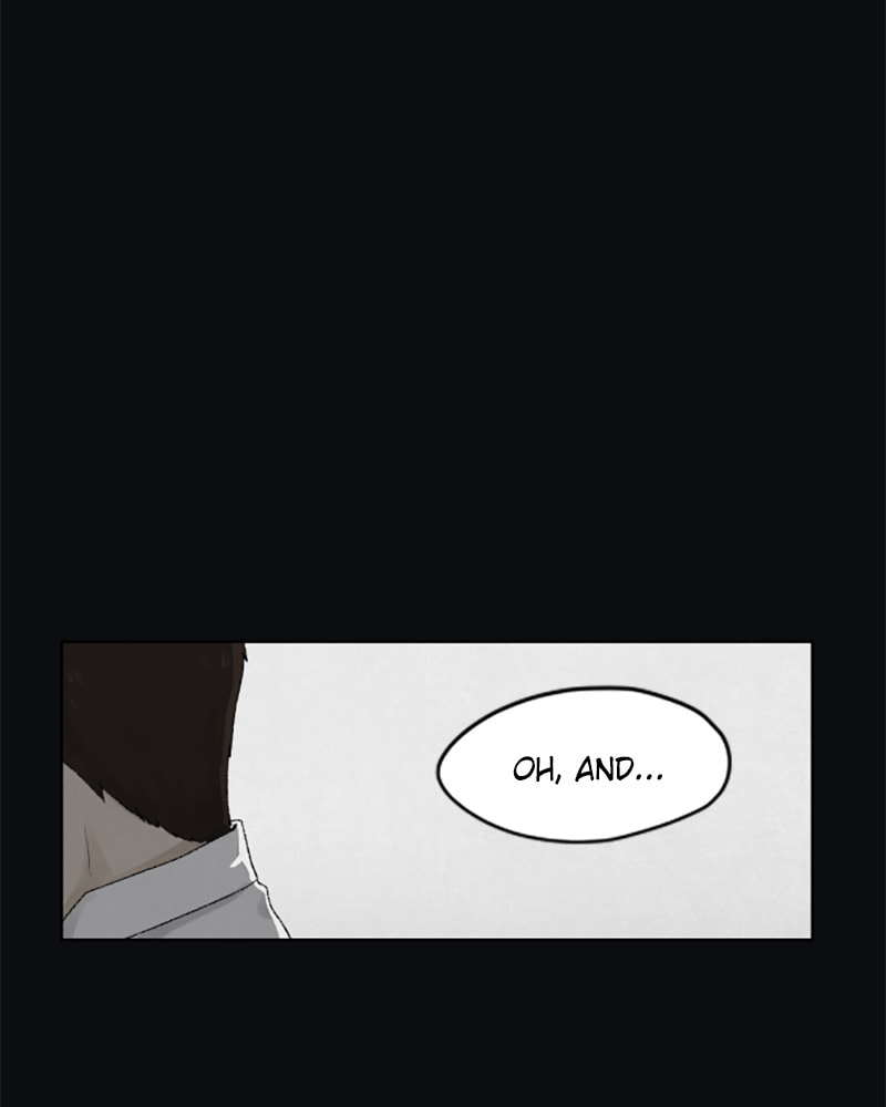 Dear X Chapter 10 page 15 - 