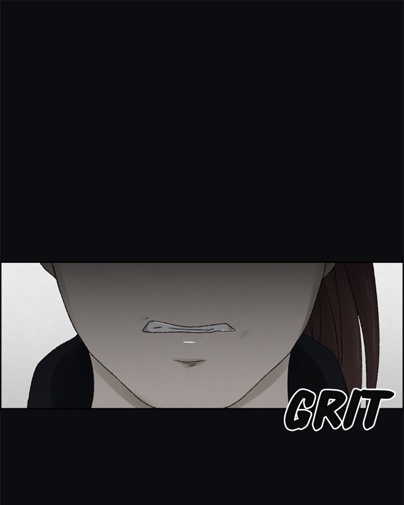 Dear X Chapter 10 page 20 - 
