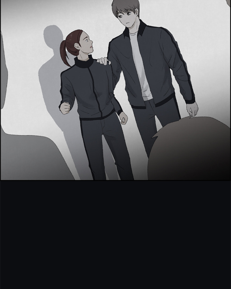 Dear X Chapter 10 page 24 - 