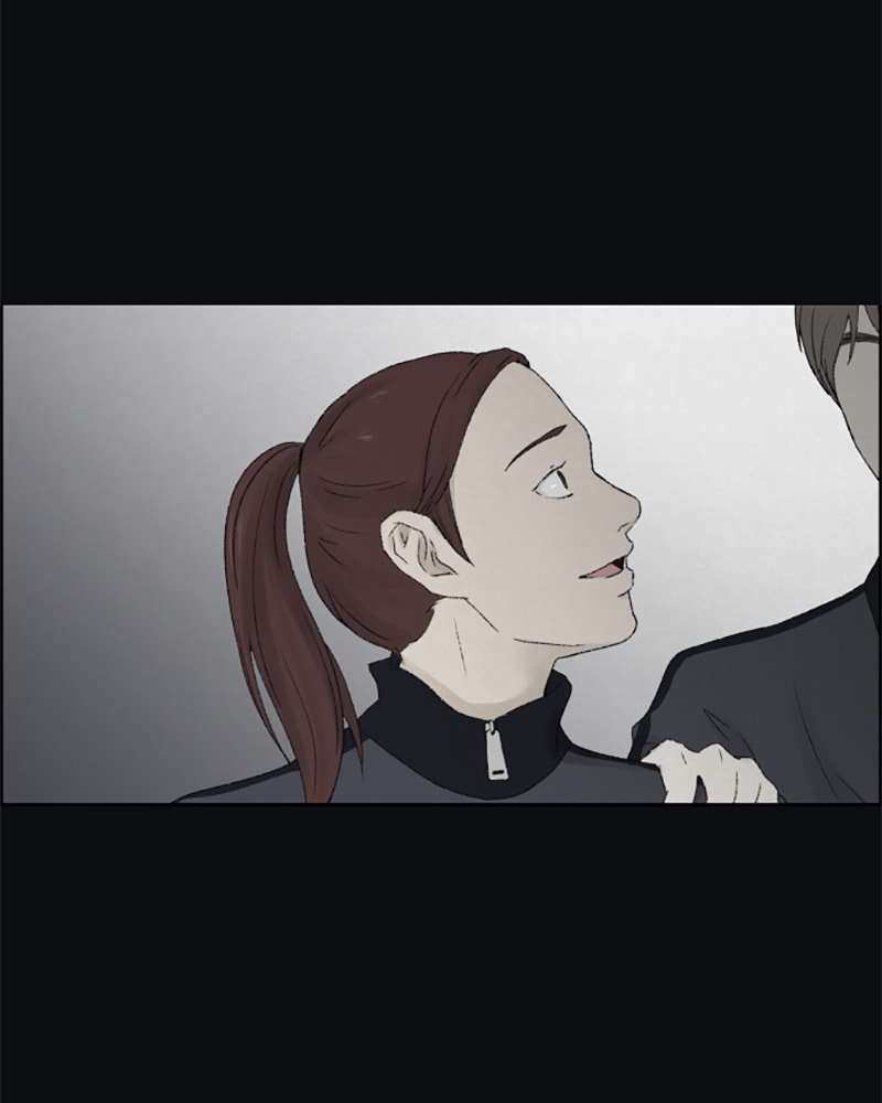 Dear X Chapter 10 page 25 - 