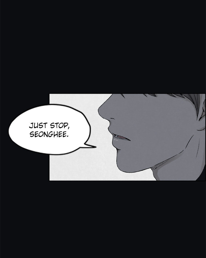 Dear X Chapter 10 page 26 - 