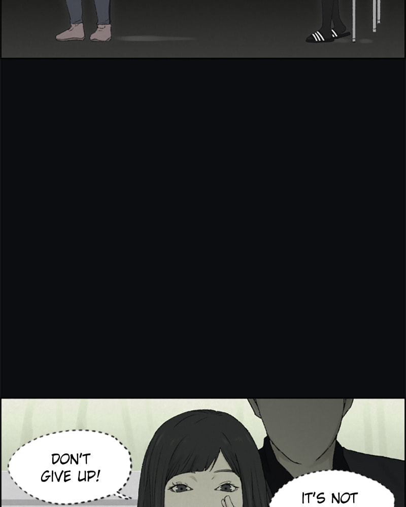Dear X Chapter 10 page 4 - 