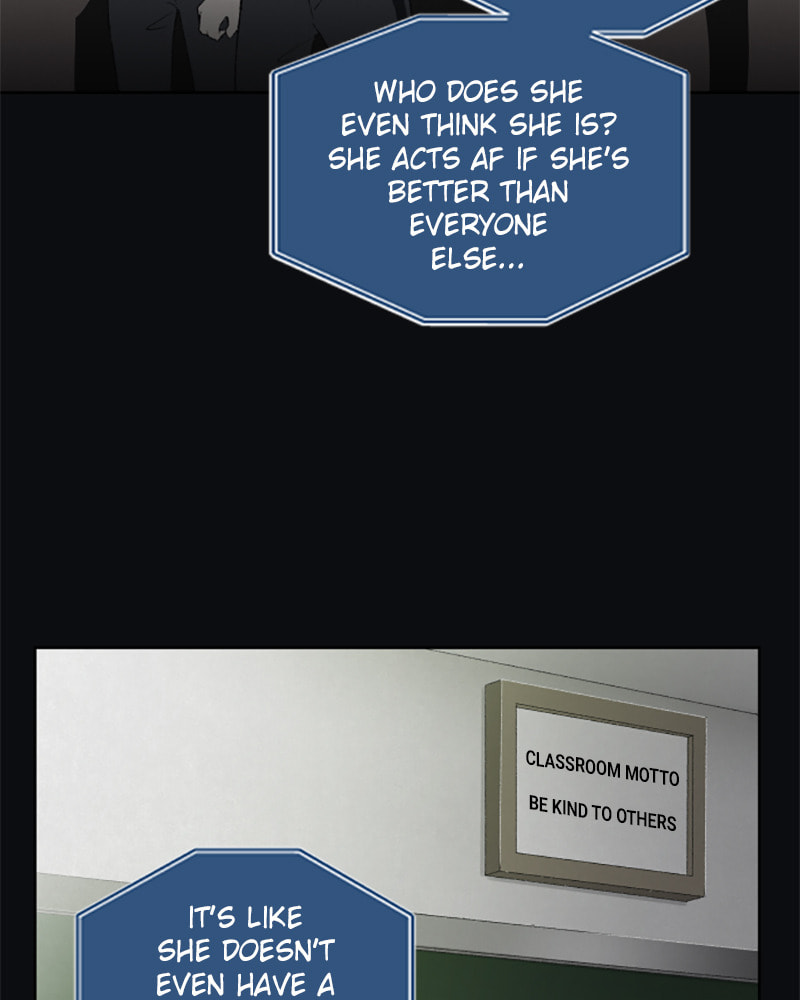 Dear X Chapter 10 page 40 - 