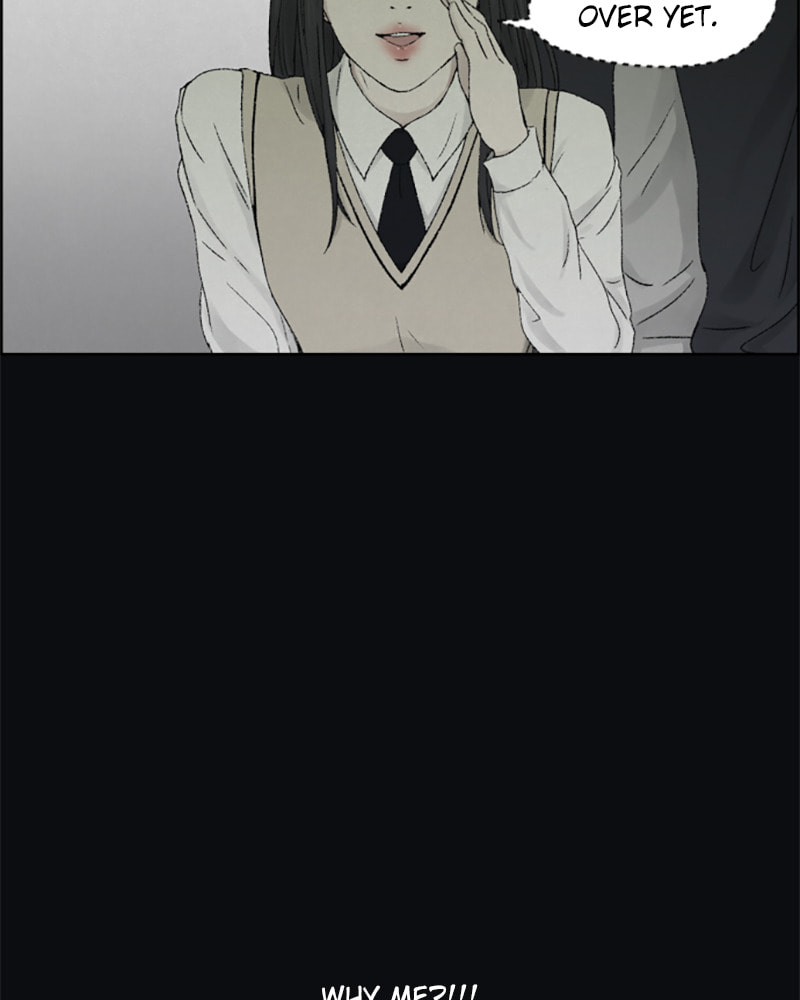 Dear X Chapter 10 page 5 - 