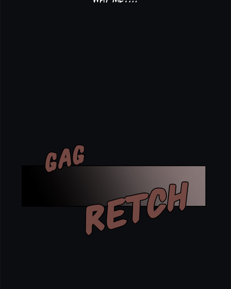 Dear X Chapter 10 page 6 - 