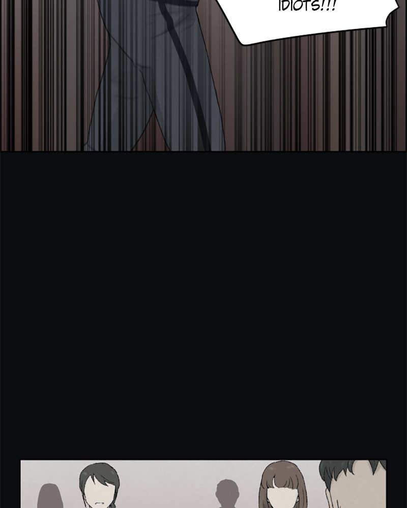 Dear X Chapter 10 page 51 - 