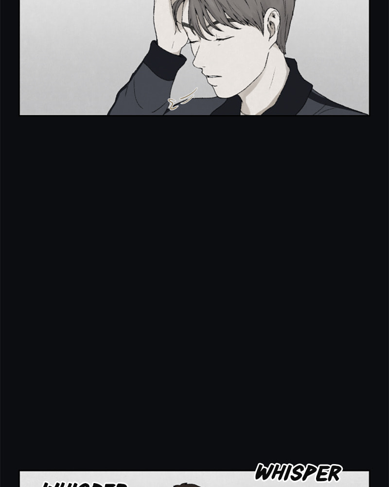 Dear X Chapter 10 page 54 - 