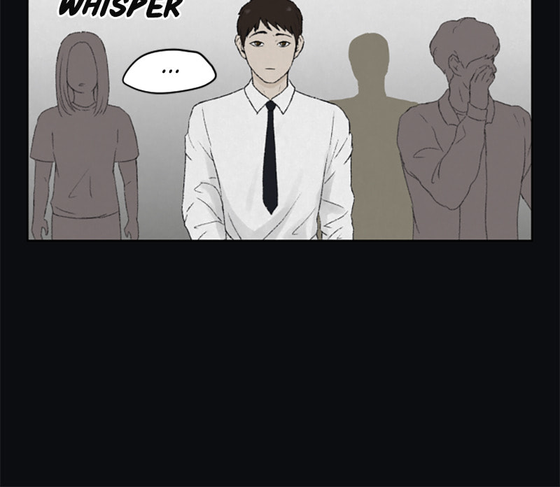 Dear X Chapter 10 page 55 - 