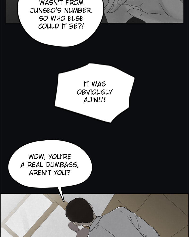 Dear X Chapter 10 page 59 - 