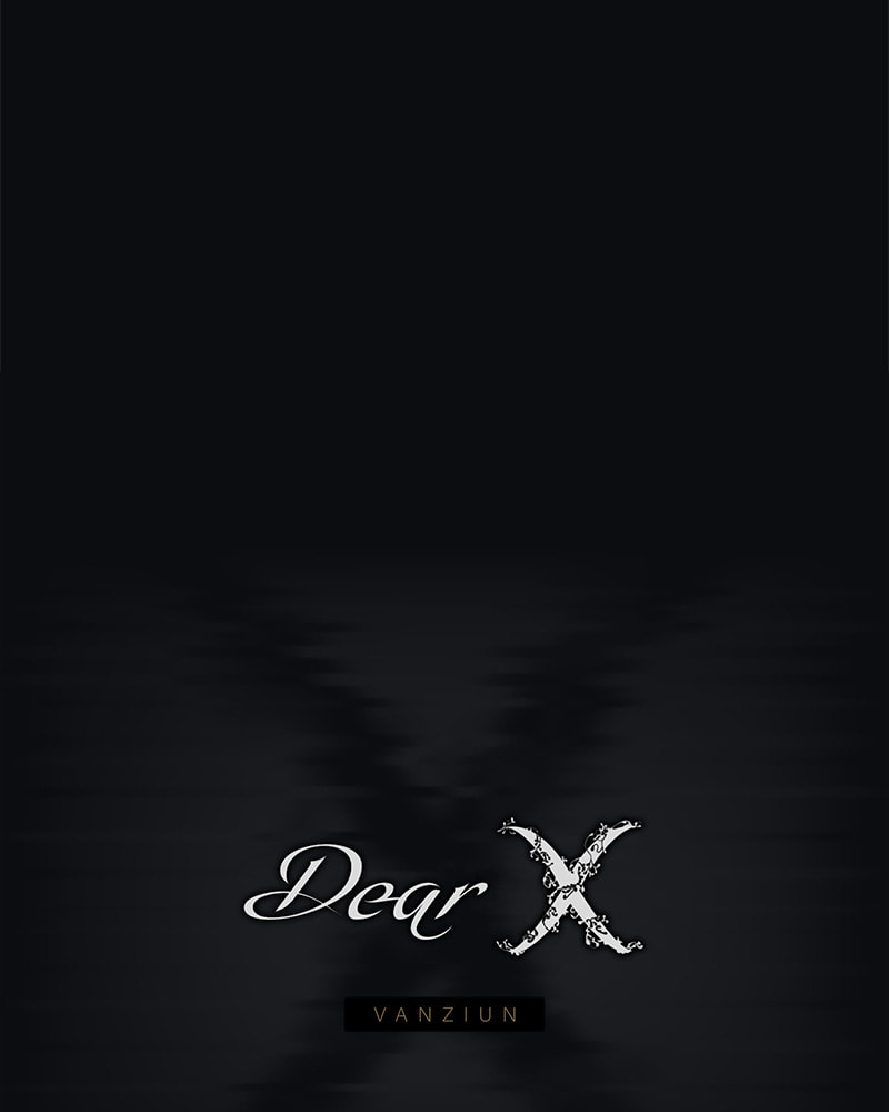Dear X Chapter 10 page 7 - 
