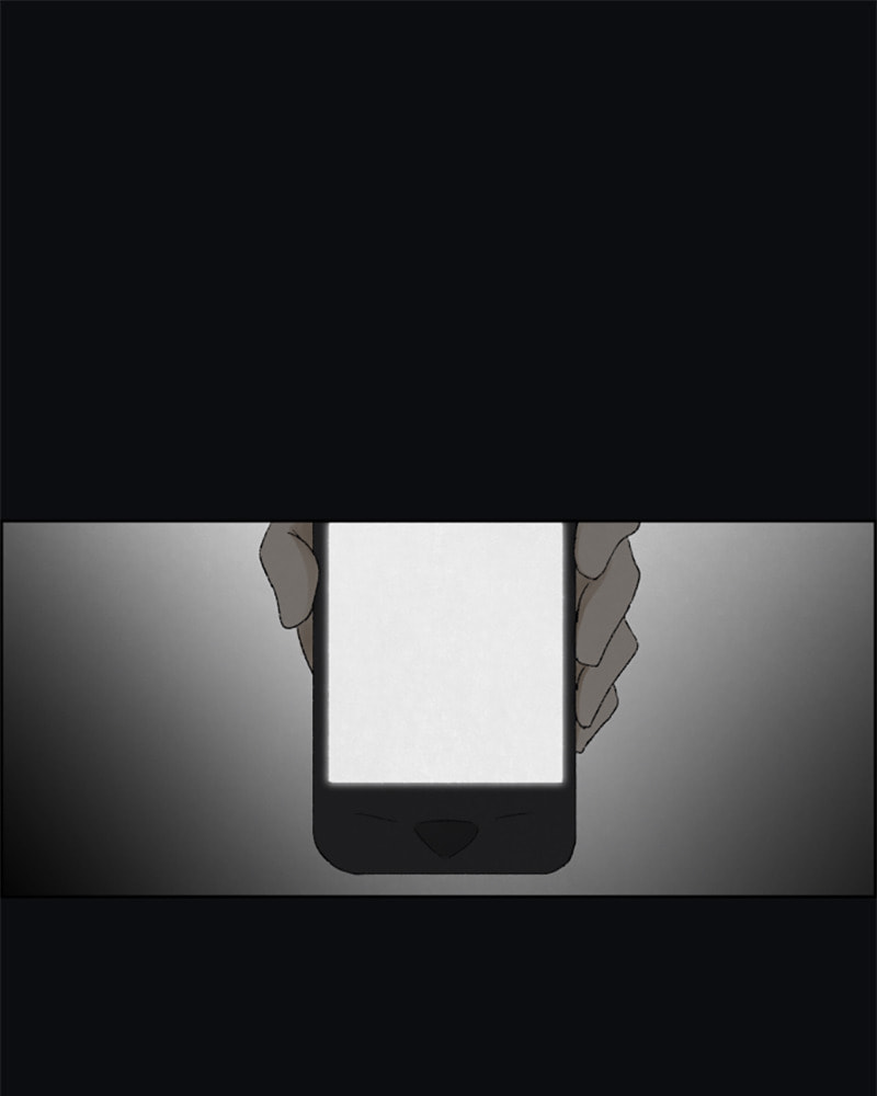 Dear X Chapter 10 page 65 - 