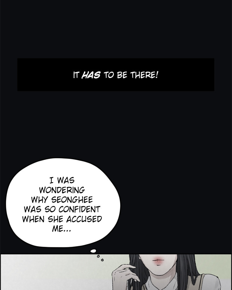 Dear X Chapter 10 page 68 - 
