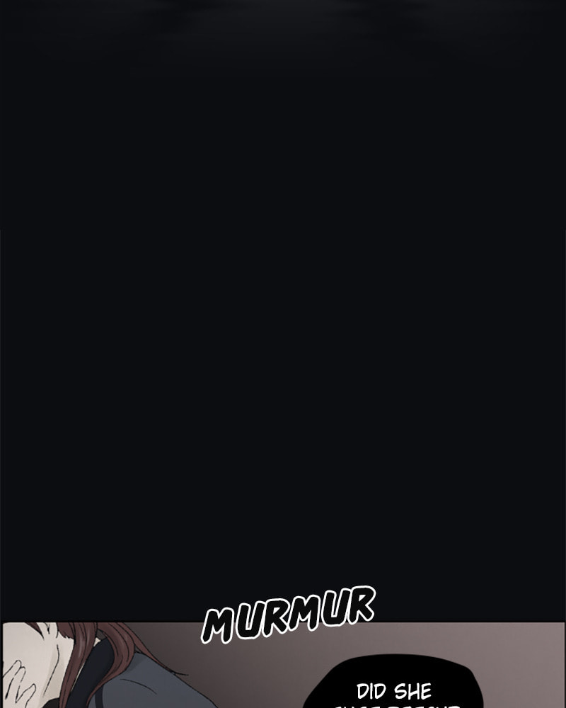 Dear X Chapter 10 page 8 - 