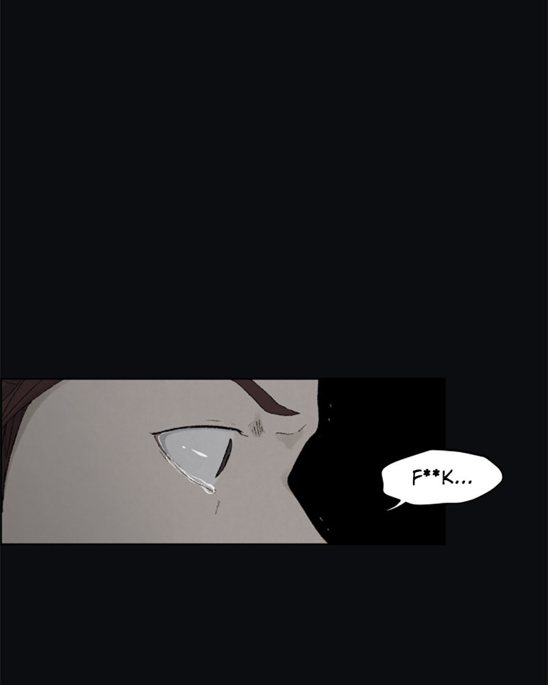 Dear X Chapter 10 page 72 - 