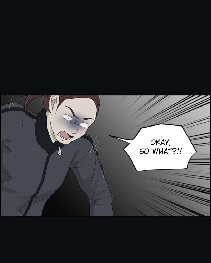 Dear X Chapter 10 page 73 - 
