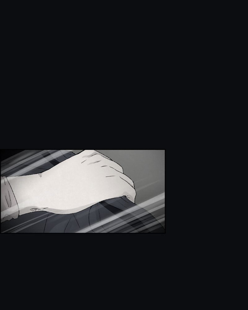 Dear X Chapter 10 page 80 - 