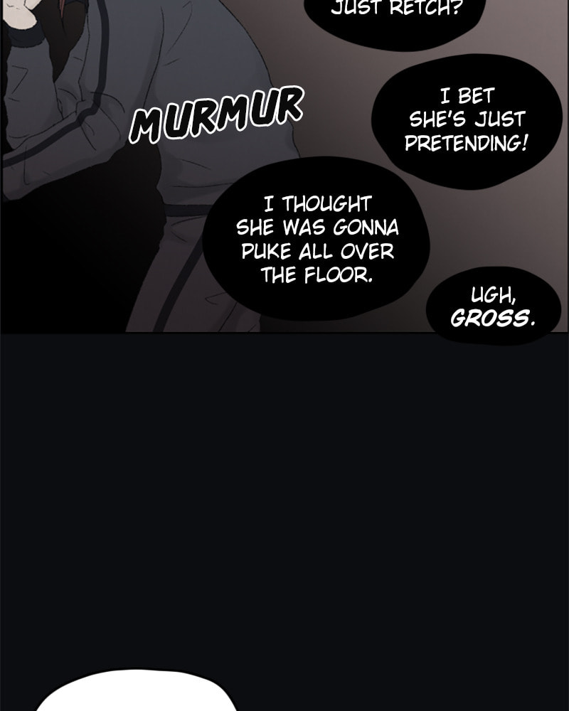 Dear X Chapter 10 page 9 - 