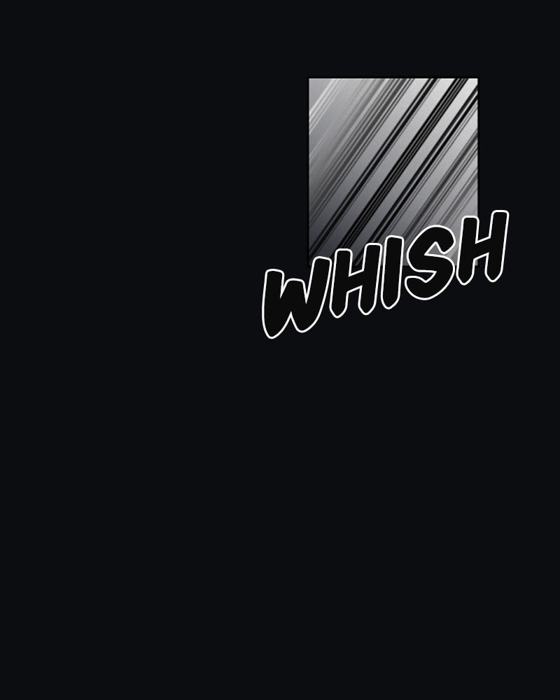 Dear X Chapter 10 page 81 - 