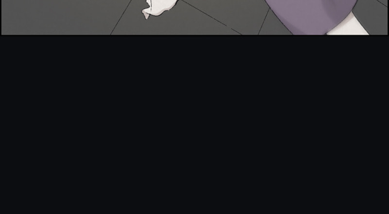 Dear X Chapter 10 page 85 - 