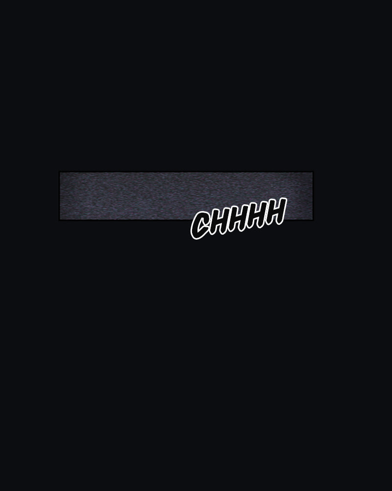 Dear X Chapter 11 page 12 - 