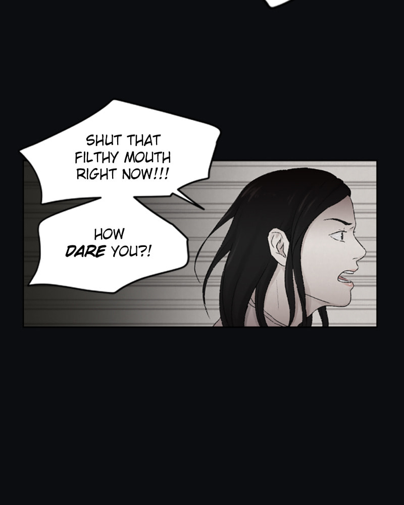 Dear X Chapter 11 page 18 - 