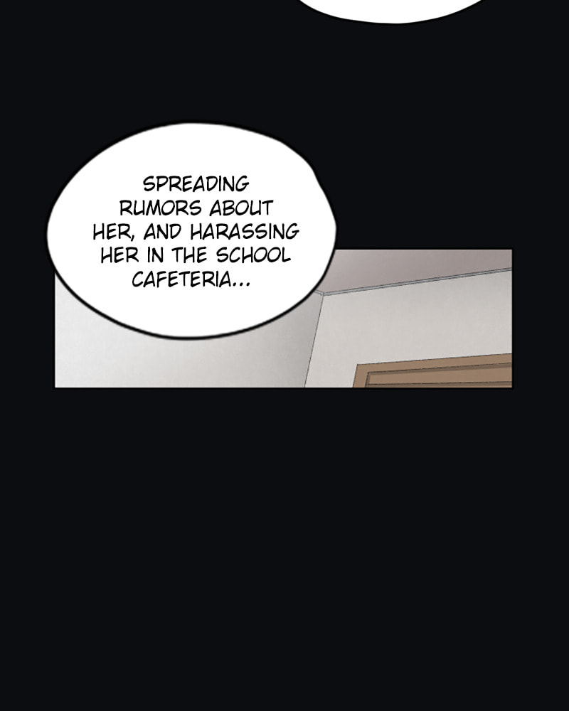 Dear X Chapter 11 page 23 - 