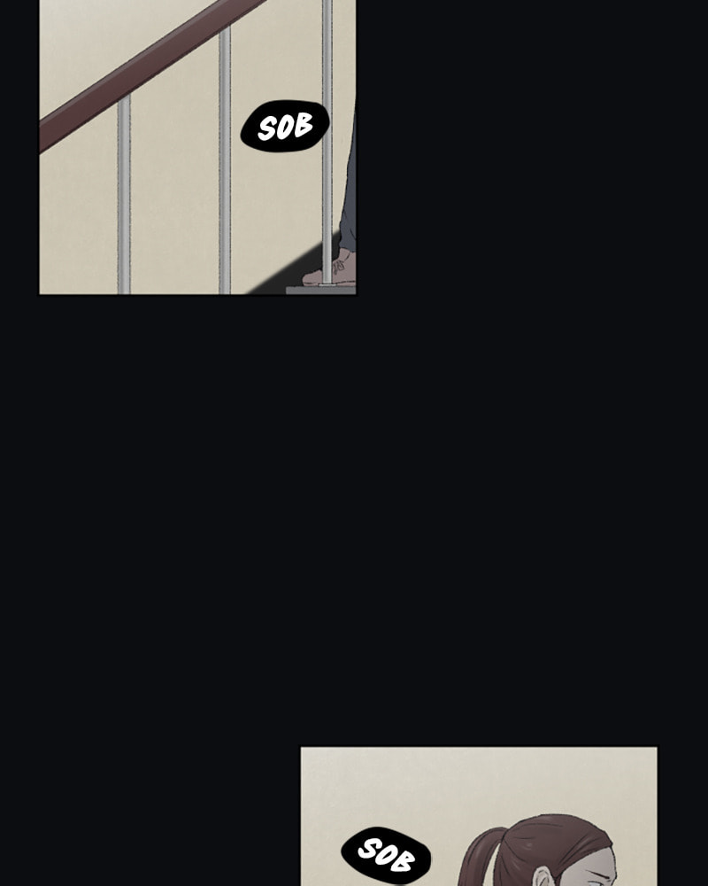 Dear X Chapter 11 page 36 - 