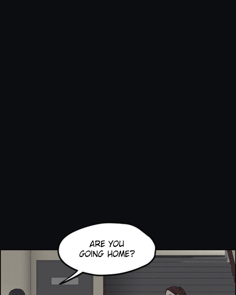 Dear X Chapter 11 page 38 - 