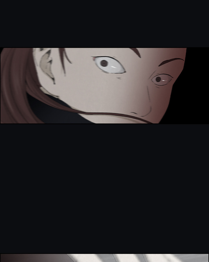 Dear X Chapter 11 page 5 - 