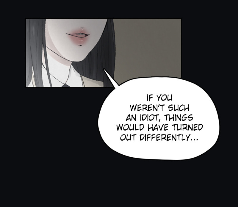 Dear X Chapter 11 page 46 - 