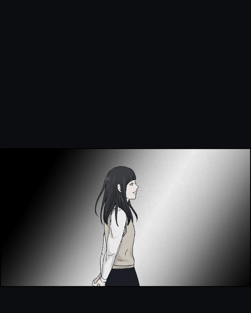 Dear X Chapter 11 page 47 - 