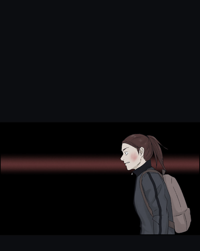 Dear X Chapter 11 page 48 - 