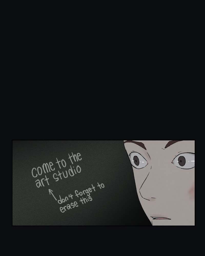 Dear X Chapter 11 page 49 - 