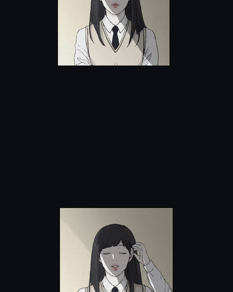 Dear X Chapter 11 page 51 - 