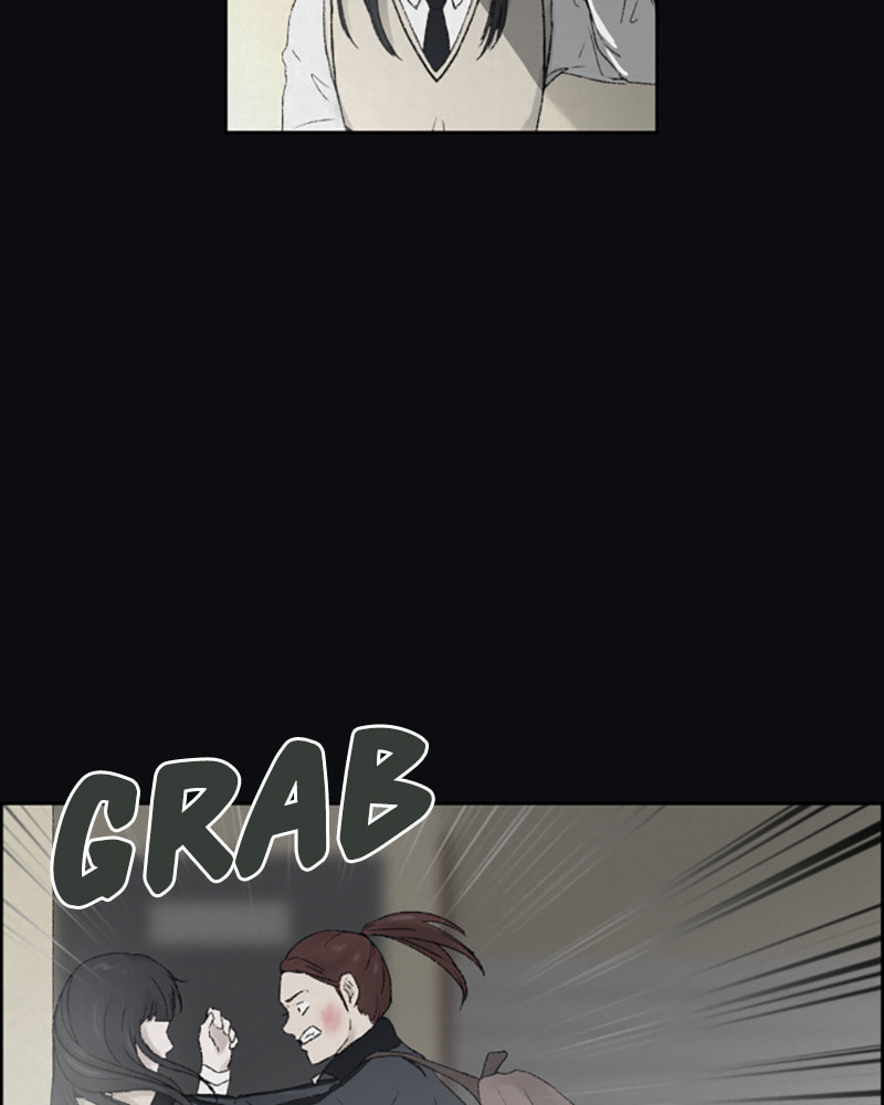 Dear X Chapter 11 page 52 - 