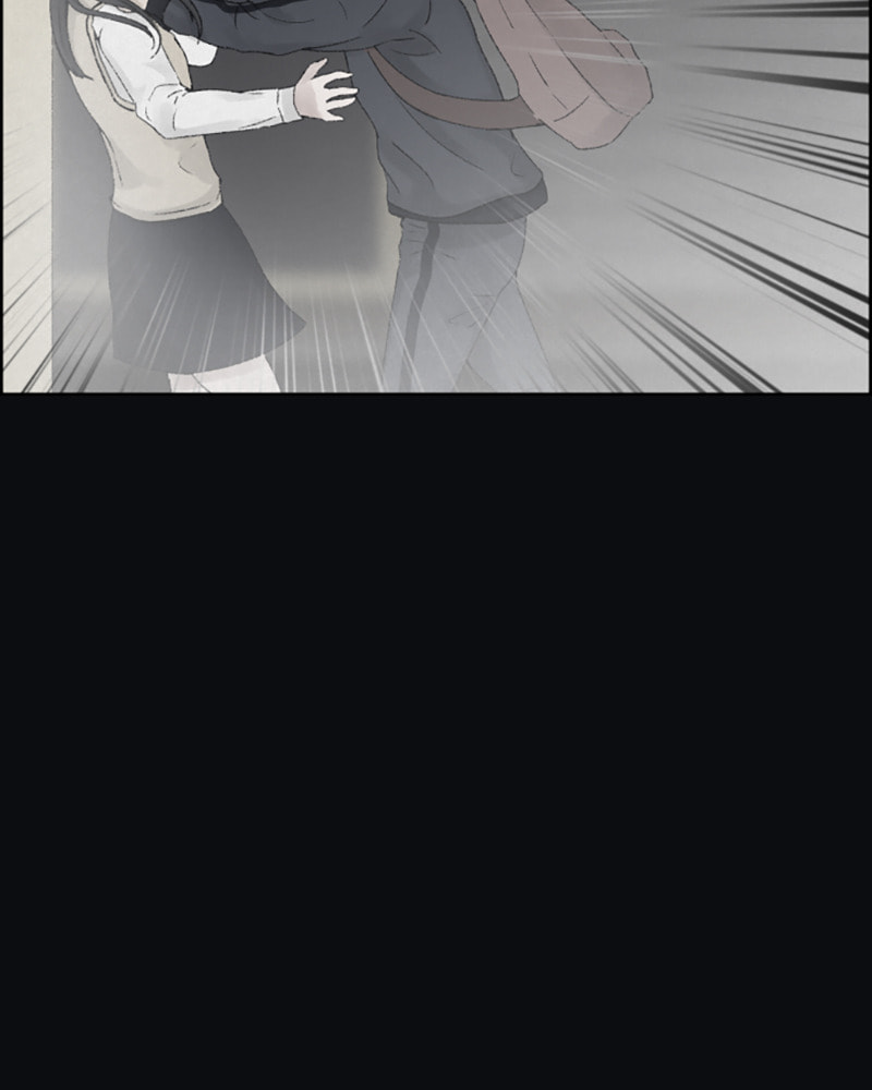 Dear X Chapter 11 page 53 - 