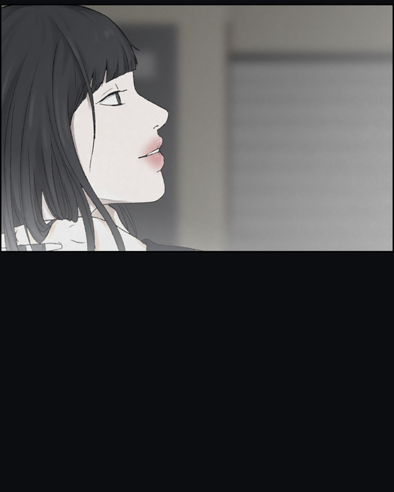 Dear X Chapter 11 page 54 - 