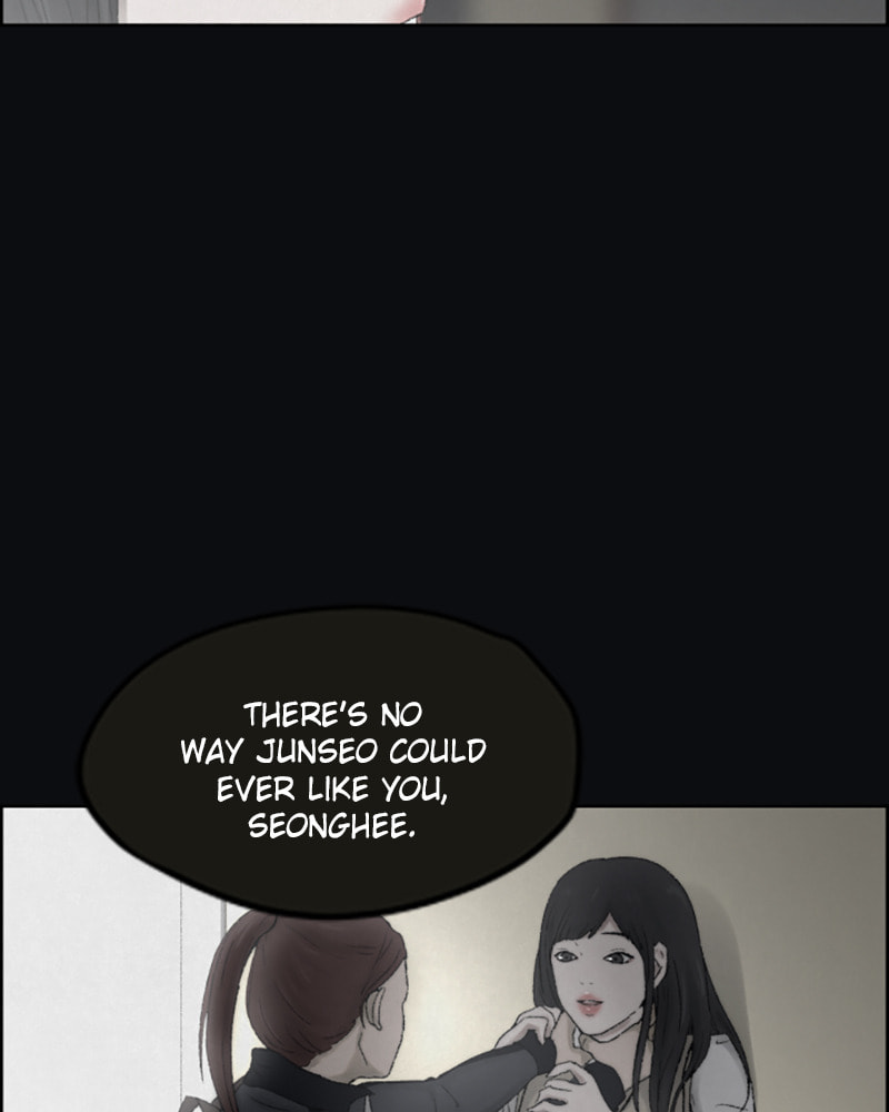 Dear X Chapter 11 page 57 - 
