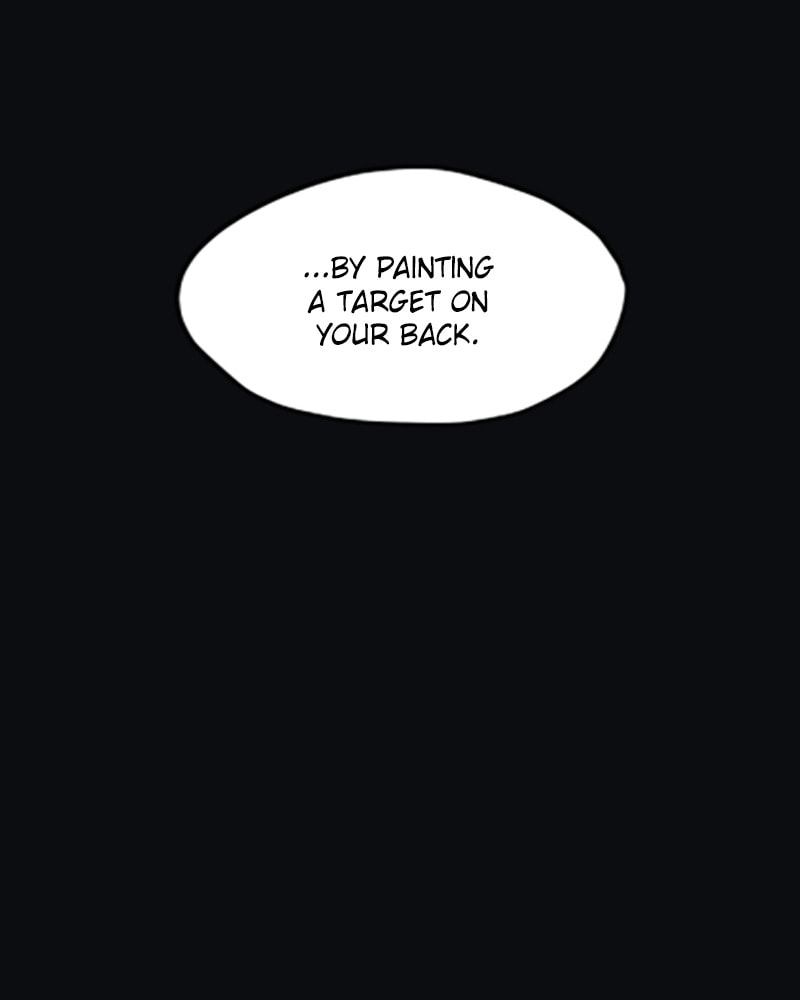 Dear X Chapter 11 page 61 - 