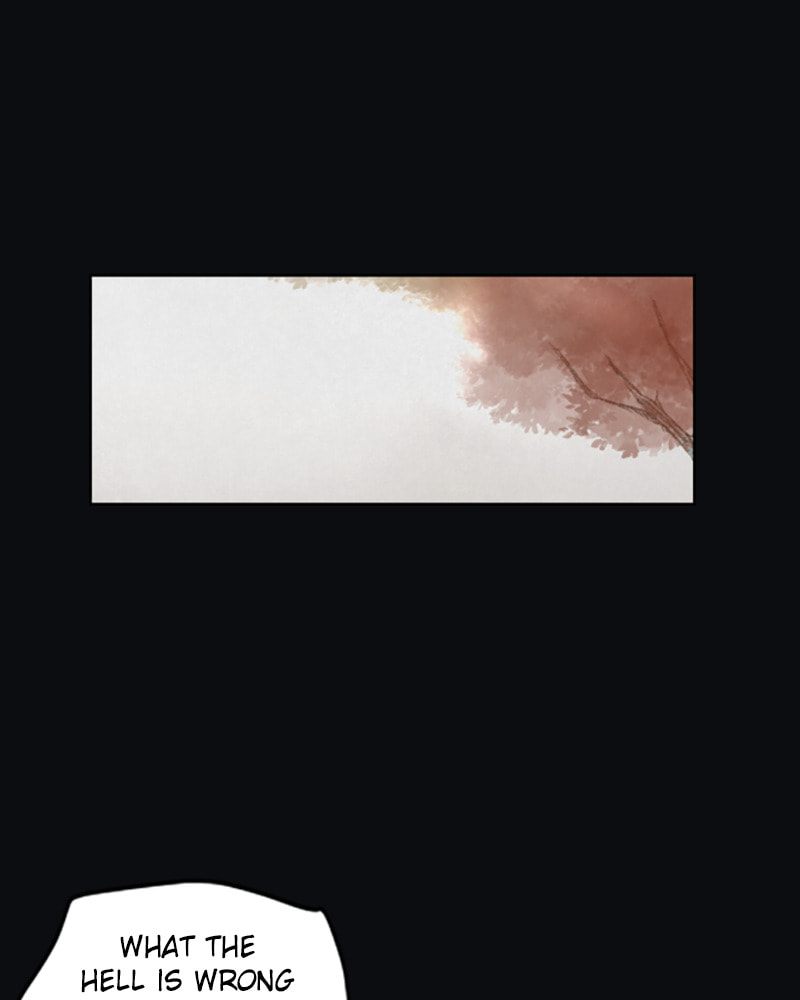 Dear X Chapter 11 page 62 - 