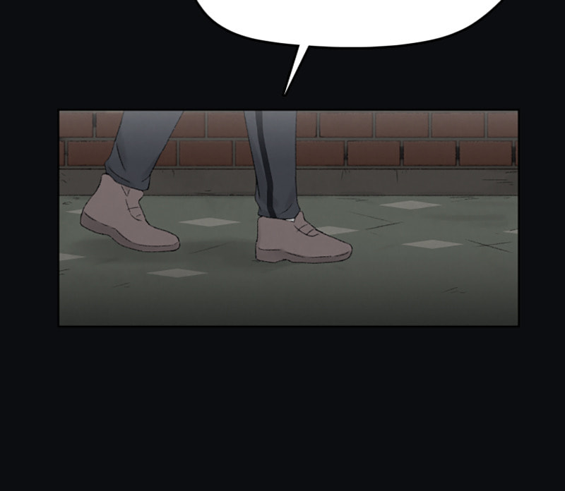 Dear X Chapter 11 page 64 - 